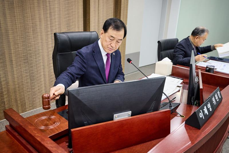 제388회 임시회 제3차 미래과학협력위원회_6