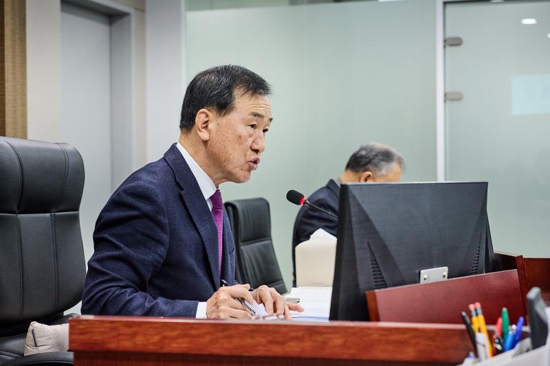 제388회 임시회 제3차 미래과학협력위원회_7