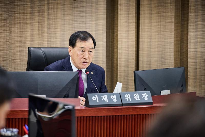 제388회 임시회 제3차 미래과학협력위원회_8