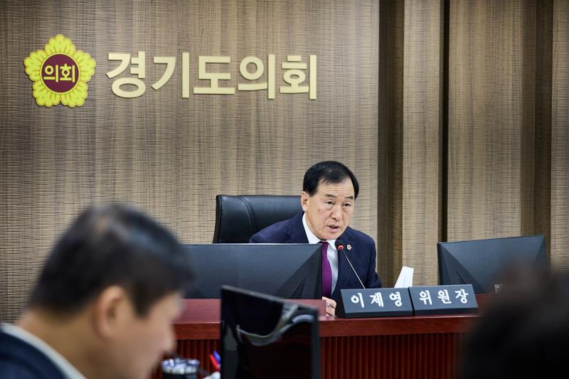 제388회 임시회 제3차 미래과학협력위원회_9