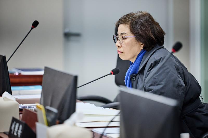 제388회 임시회 제3차 미래과학협력위원회_5