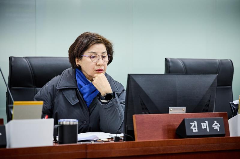 제388회 임시회 제3차 미래과학협력위원회_6