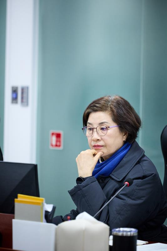 제388회 임시회 제3차 미래과학협력위원회_7