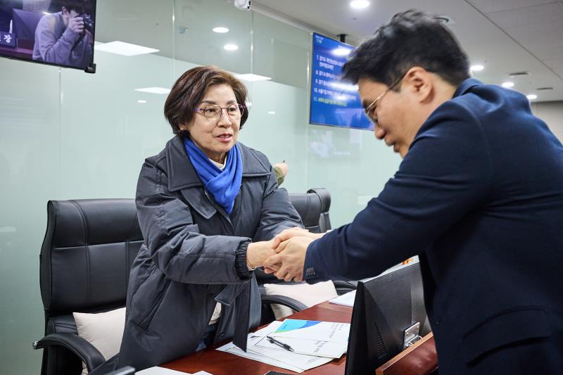 제388회 임시회 제3차 미래과학협력위원회_10