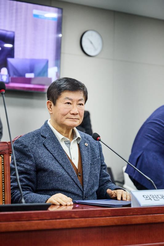 제388회 임시회 제3차 미래과학협력위원회_2