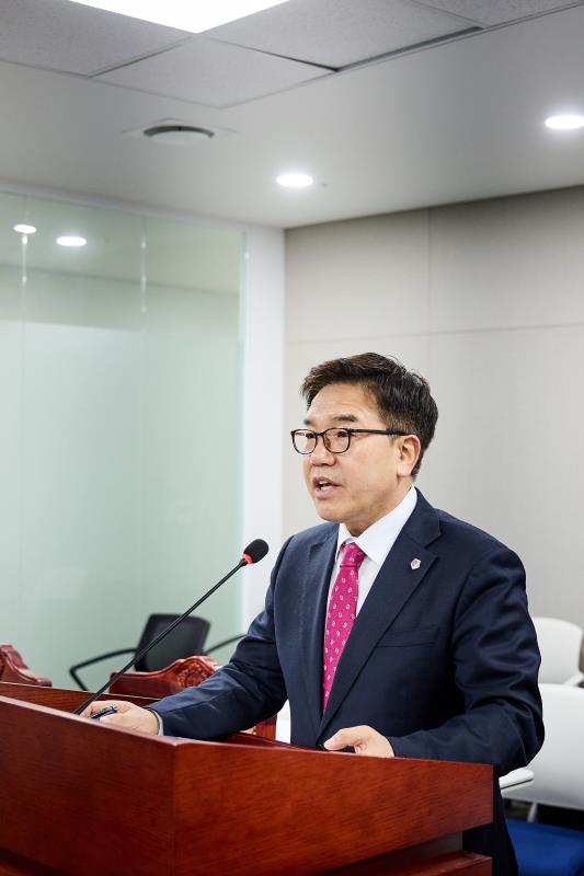 제388회 임시회 제3차 미래과학협력위원회_2