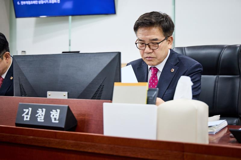 제388회 임시회 제3차 미래과학협력위원회_3