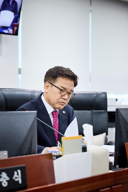 제388회 임시회 제3차 미래과학협력위원회_4