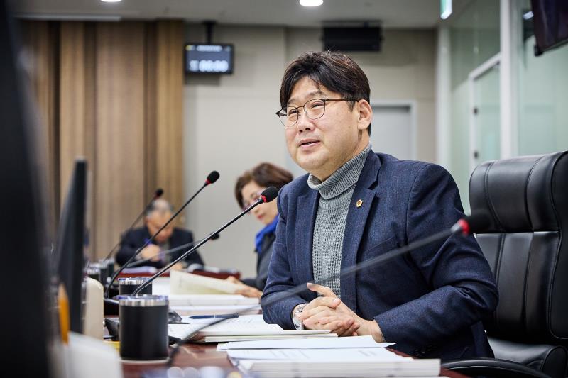 제388회 임시회 제3차 미래과학협력위원회_2