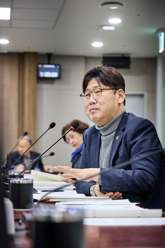 제388회 임시회 제3차 미래과학협력위원회_3