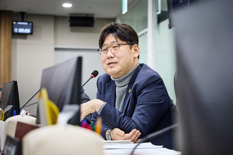 제388회 임시회 제3차 미래과학협력위원회_4