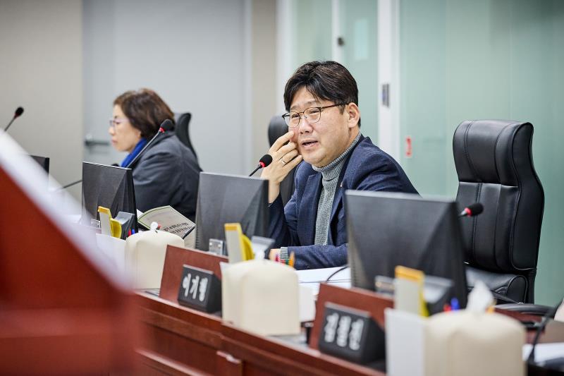 제388회 임시회 제3차 미래과학협력위원회_5