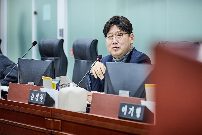 제388회 임시회 제3차 미래과학협력위원회_6