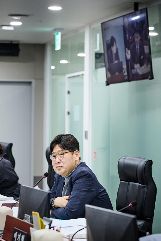 제388회 임시회 제3차 미래과학협력위원회_7