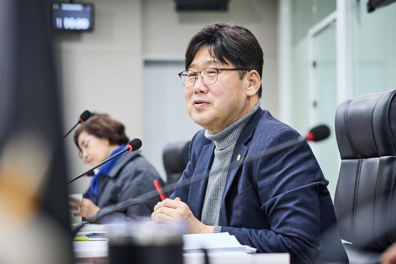 제388회 임시회 제3차 미래과학협력위원회_8