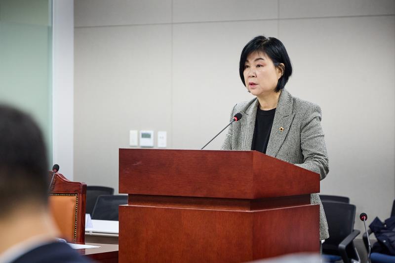 제388회 임시회 제3차 미래과학협력위원회_2