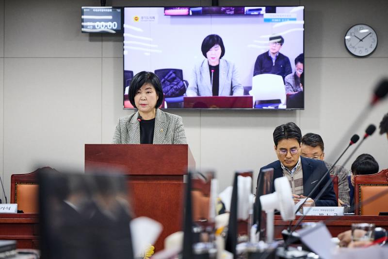 제388회 임시회 제3차 미래과학협력위원회_3