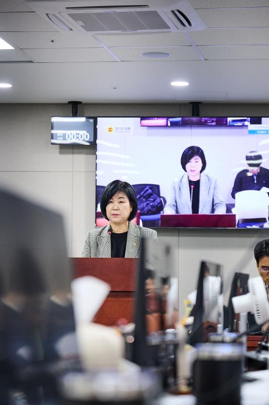 제388회 임시회 제3차 미래과학협력위원회_4