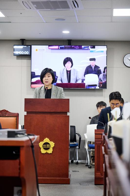 제388회 임시회 제3차 미래과학협력위원회_5