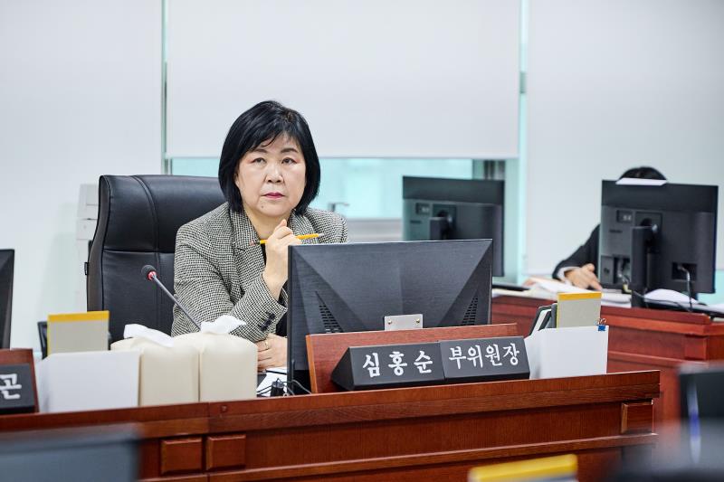 제388회 임시회 제3차 미래과학협력위원회_7