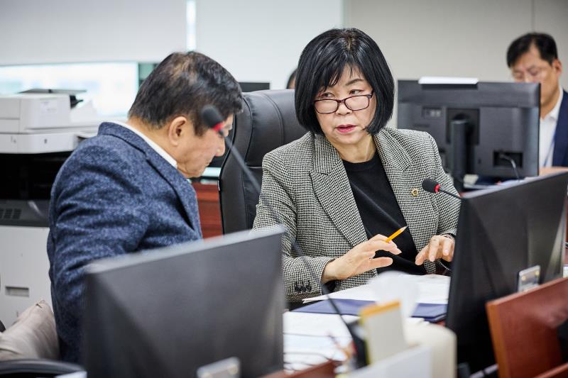 제388회 임시회 제3차 미래과학협력위원회_8