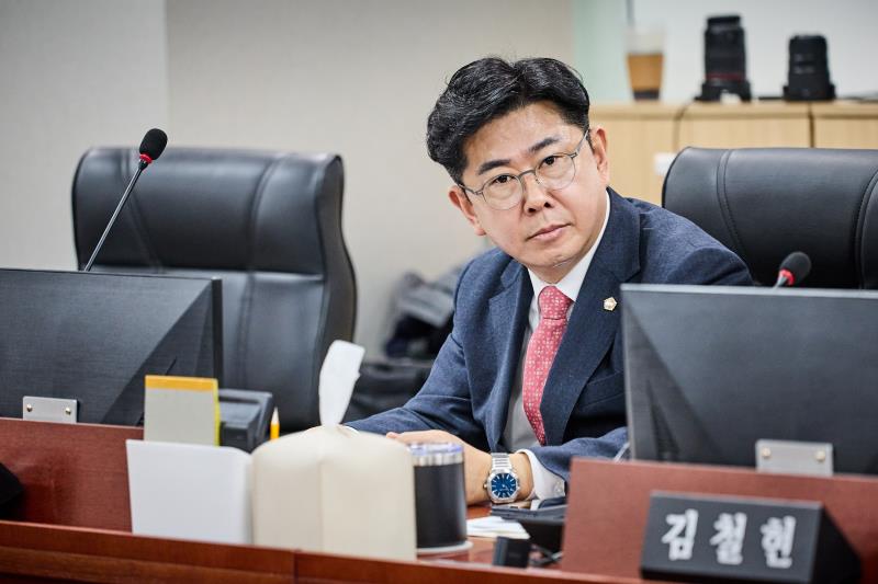 제388회 임시회 제3차 미래과학협력위원회_3