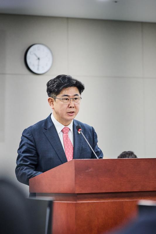 제388회 임시회 제3차 미래과학협력위원회_4