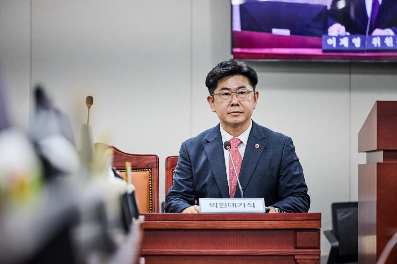 제388회 임시회 제3차 미래과학협력위원회_5