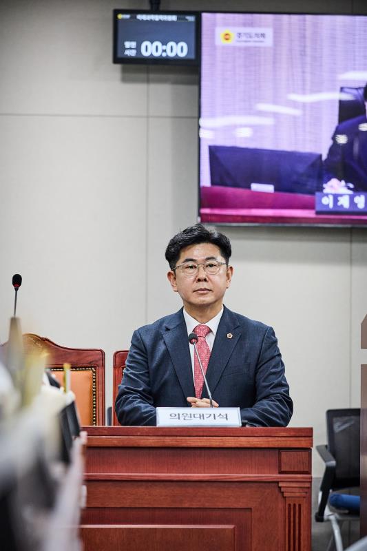 제388회 임시회 제3차 미래과학협력위원회_6