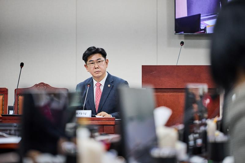 제388회 임시회 제3차 미래과학협력위원회_7