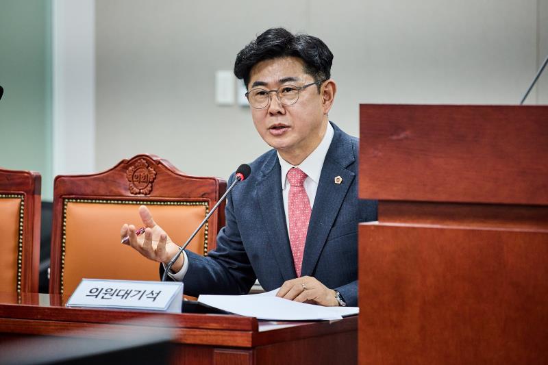 제388회 임시회 제3차 미래과학협력위원회_8