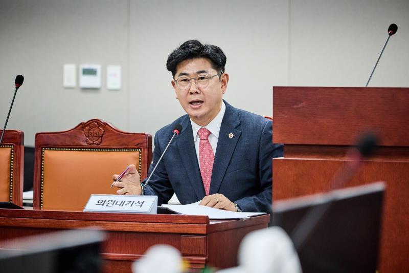 제388회 임시회 제3차 미래과학협력위원회_9