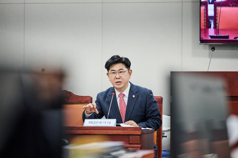 제388회 임시회 제3차 미래과학협력위원회_10