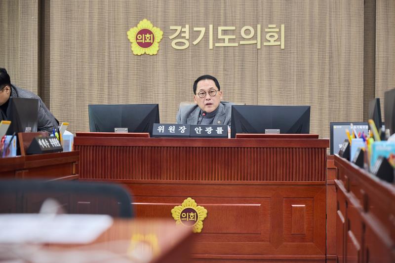 제388회 임시회 제1차 교육기획위원회_2