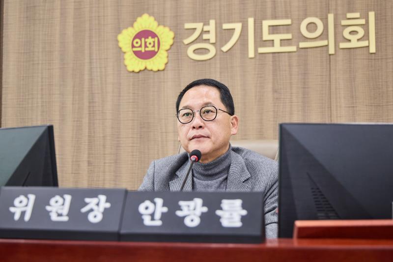 제388회 임시회 제1차 교육기획위원회_3