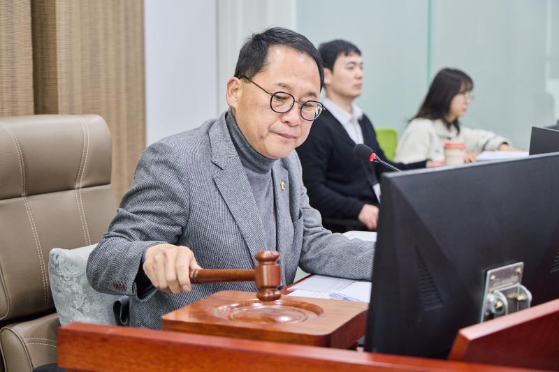 제388회 임시회 제1차 교육기획위원회_4