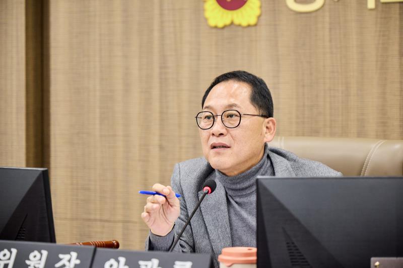 제388회 임시회 제1차 교육기획위원회_5