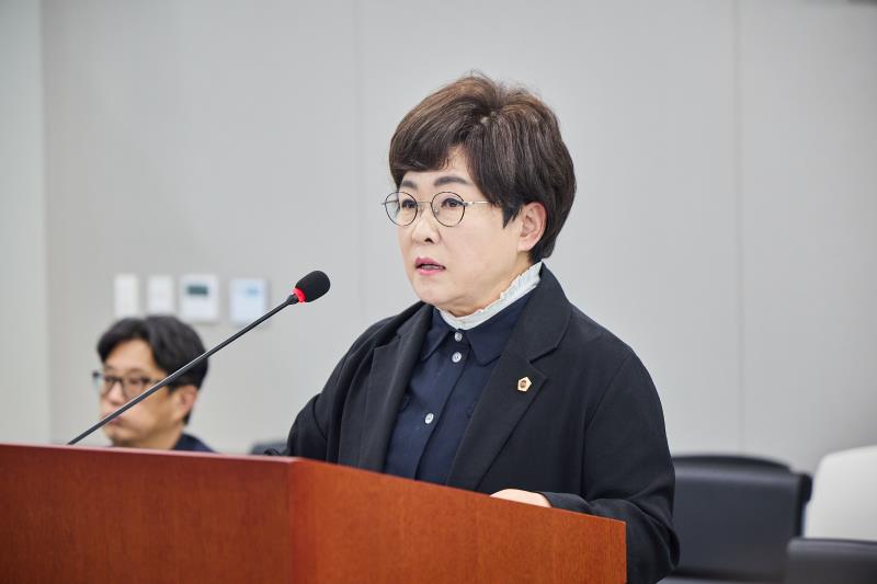 제388회 임시회 제1차 교육기획위원회_2