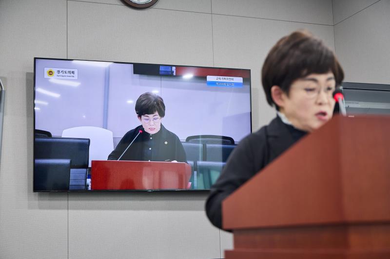 제388회 임시회 제1차 교육기획위원회_3