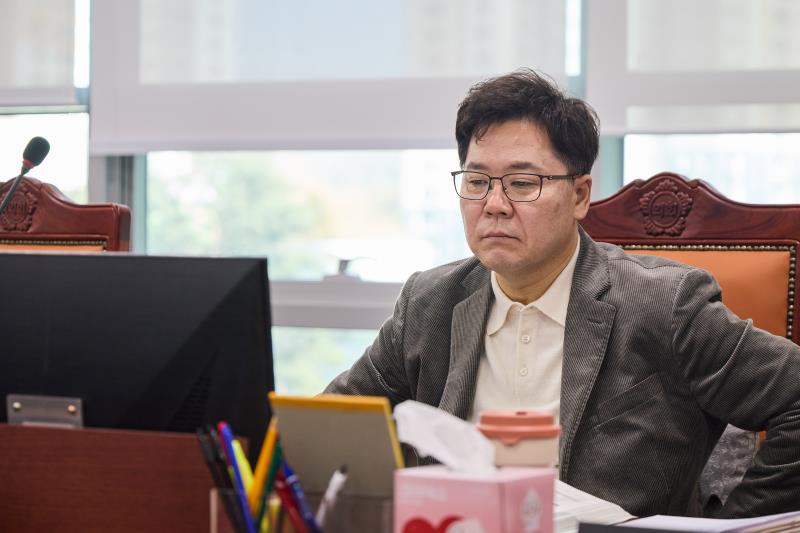 제388회 임시회 제1차 교육기획위원회_2