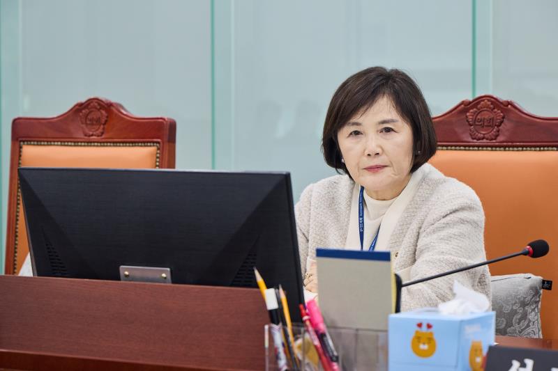 제388회 임시회 제1차 교육기획위원회_4