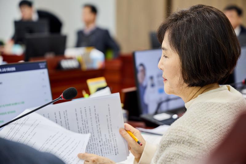 제388회 임시회 제1차 교육기획위원회_6