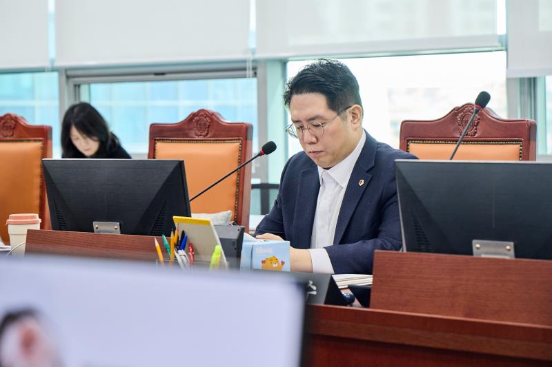 제388회 임시회 제1차 교육기획위원회_2