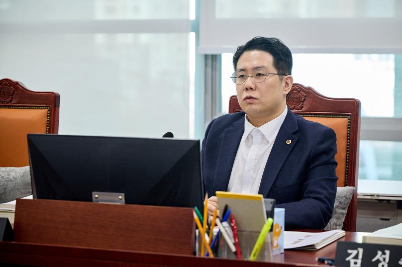 제388회 임시회 제1차 교육기획위원회_3