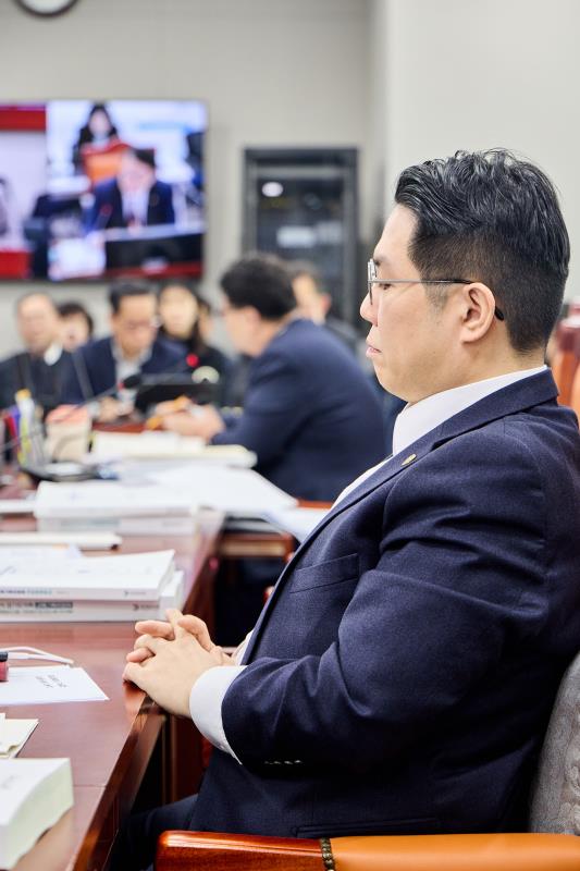 제388회 임시회 제1차 교육기획위원회_4