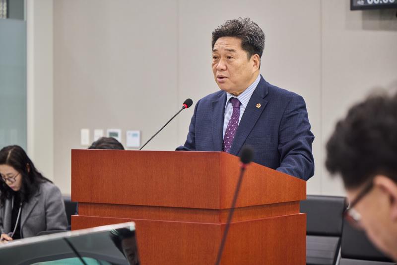 제388회 임시회 제1차 교육기획위원회_3