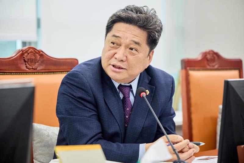 제388회 임시회 제1차 교육기획위원회_5