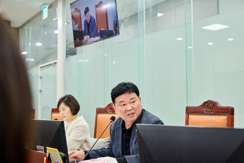 제388회 임시회 제1차 교육기획위원회_2