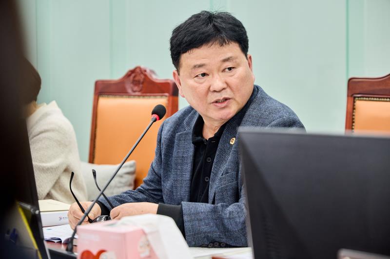 제388회 임시회 제1차 교육기획위원회_3