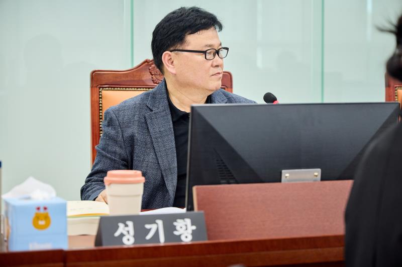 제388회 임시회 제1차 교육기획위원회_4